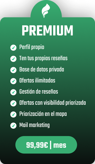 Premium Plan